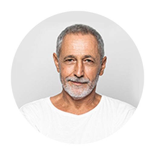 Carlos Aguiar